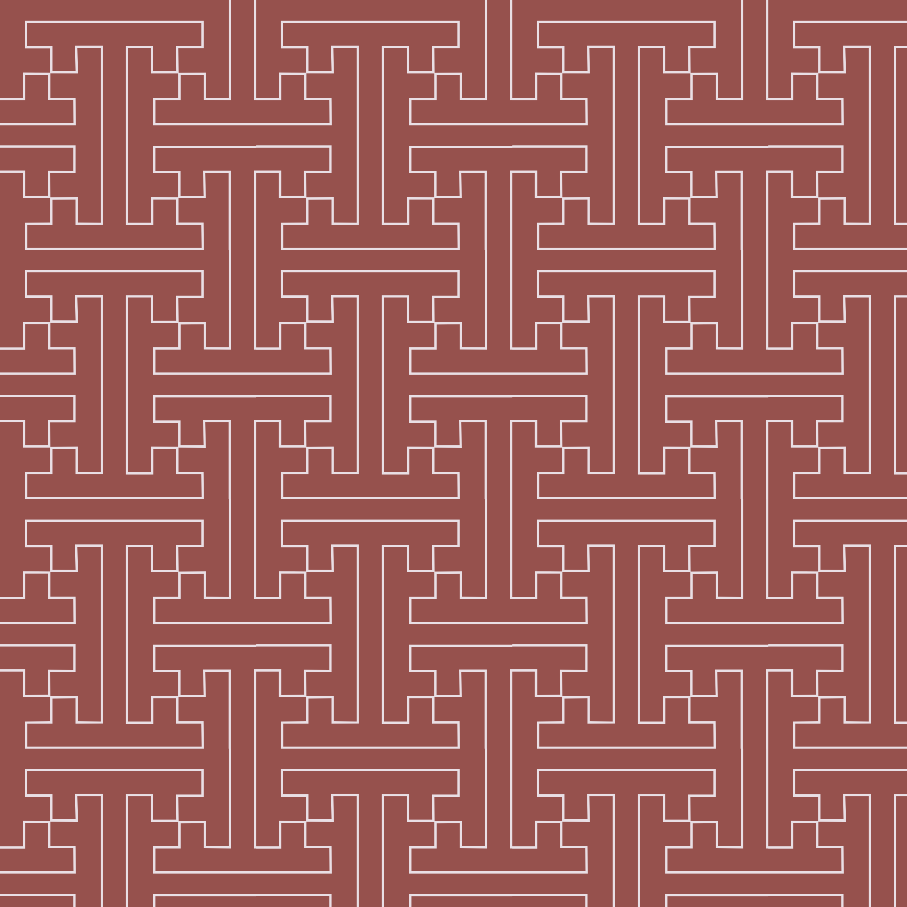 紗綾形 つくも の ものごころ